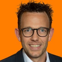 Remco Van Den Heuvel Ra