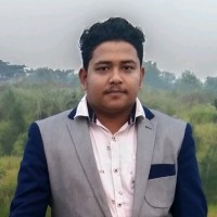 Akbor Hossain