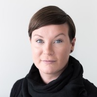 Sanna Valkonen