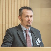 Fabio Tomasi