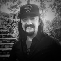 Joshua Abeyta