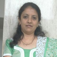 Ca Hemal Davda