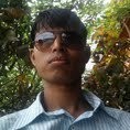 rajesh angane