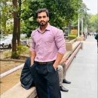 Preet Rathee