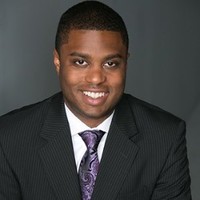 Chris Speed