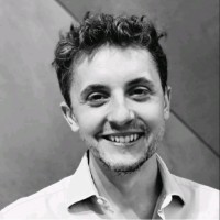 Gabriele Garuti