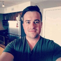 Curtis Bendfeld