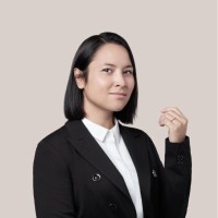 Sara Couture