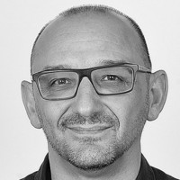 Donato Carlucci