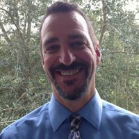 Jeffrey Cunningham