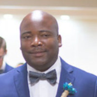 Shevon Mclean