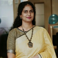 Neethu Krishna