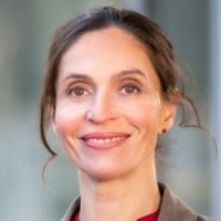 Sonja Flemming