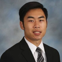 Lan Pham