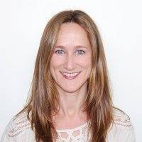 Tara Poseley