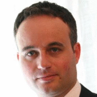 Cristiano Masutti