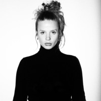 Elizabeth Evans