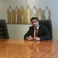 Murshid Puthiyottum Kandiyil