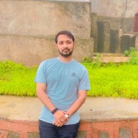 Rathod Sagar