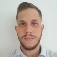 João Victor Bonfim Campos