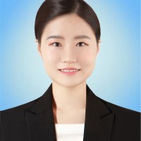 백장미