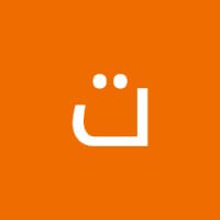 تركي الحذيفي