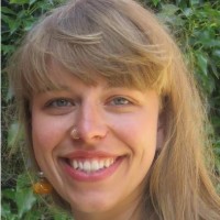 Michelle Ingemann Mørk