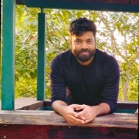 Amit Maurya