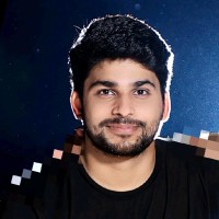 Shaik Shajahan