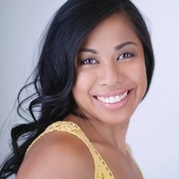 Nicole Rodriguez