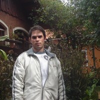 reinaldo meira