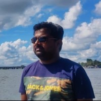 Venkata Chirumani