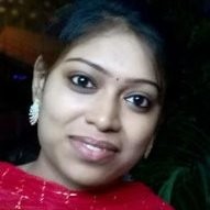 Sri Vidhya M M
