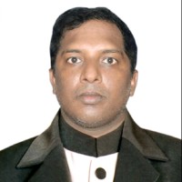 Ramarao Amara