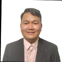 Kristoffer John Brooks