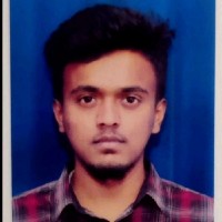 Pavan Kumar N S