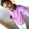 Sundar Kumar