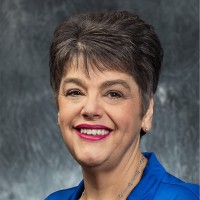 Lorraine Keller-Taylor