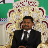 Senthil Kumar Vaseegara