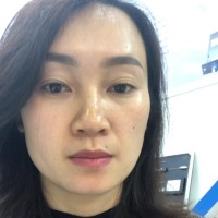 张晓莉