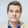 Leandro Namora Magdalena