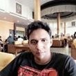 Vinay Pratap Singh
