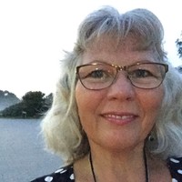 Pia Tykgaard Clausen