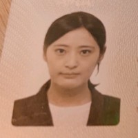 TINGTING WANG