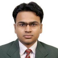 Piyush Jain