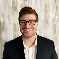 Christoffer Briggs Lambring, Ph.D.