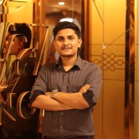 Md. Nazmul Hasan Rony