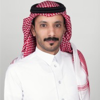 Fayez Alsubaie, Pmp®️, Pmi-Rmp®️