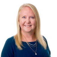 Marysue Knisley