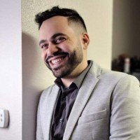 Stavros Tseliou, Pmp